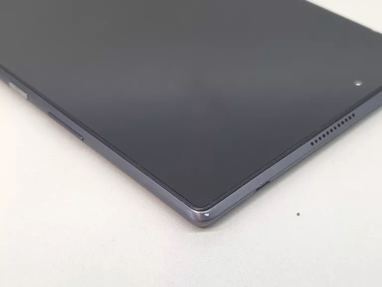 TABLET LENOVO TAB4 8 TB-8504X