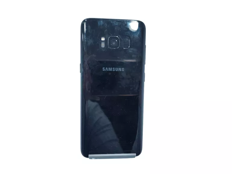 TELEFON SAMSUNG GALAXY S8  64/4GB