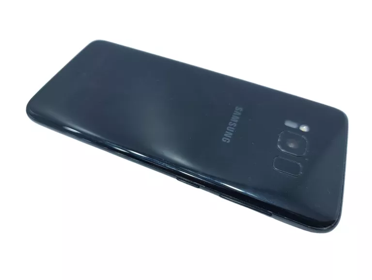 TELEFON SAMSUNG GALAXY S8  64/4GB