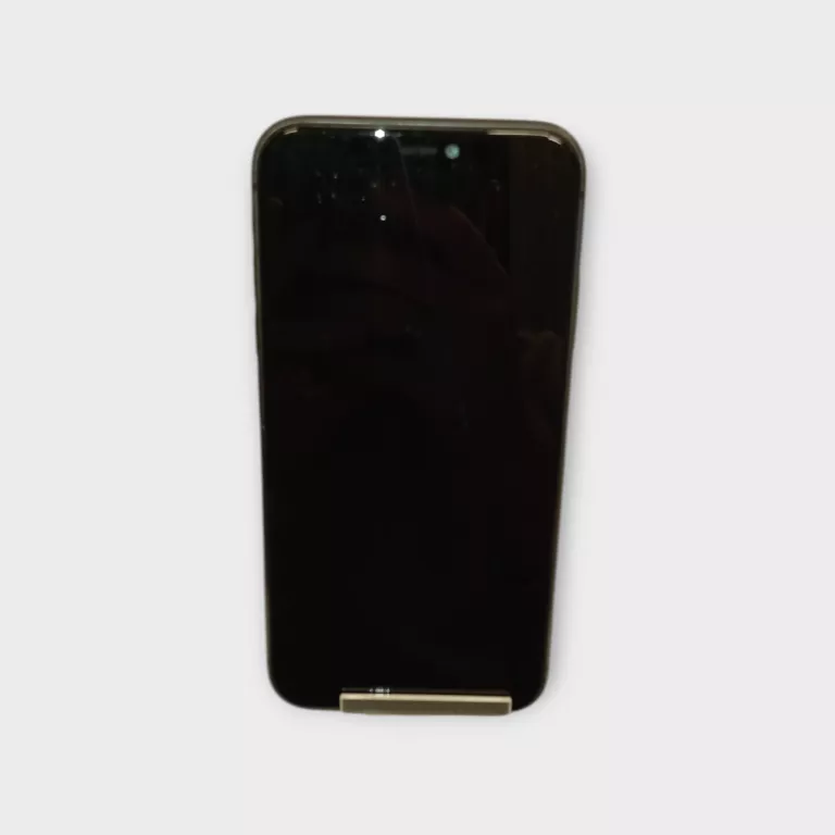 TELEFON IPHONE 11 64GB 100%