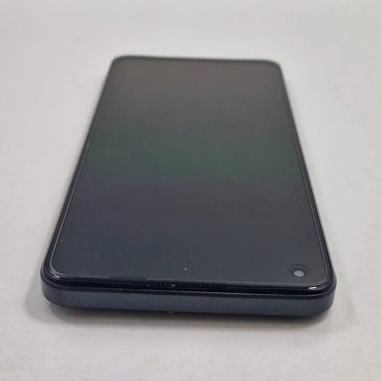 OPPO A78 8/128 GB CZARNY