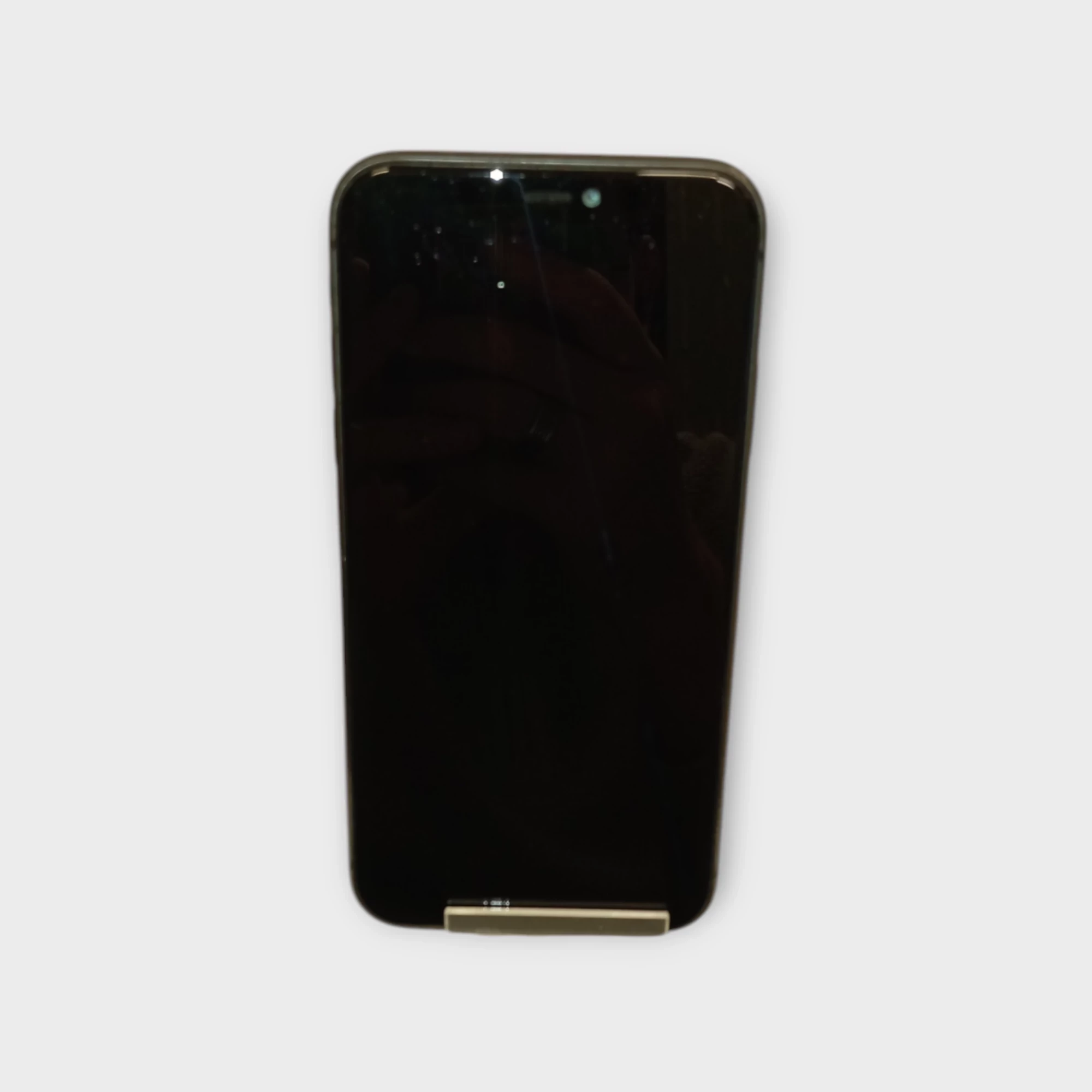 telefon-iphone-11-64gb-100-przekatna-ekranu-610