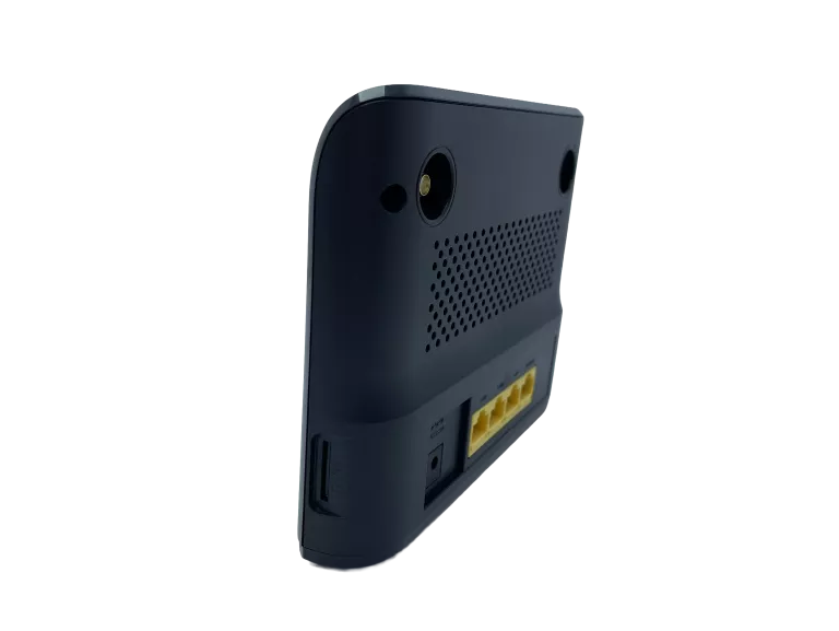 ROUTER D-LINK DWR-961 4G SIM