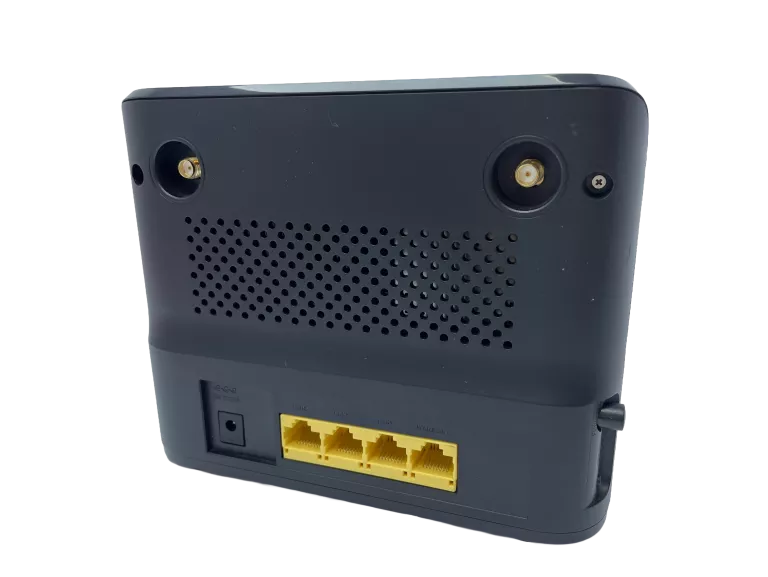 ROUTER D-LINK DWR-961 4G SIM