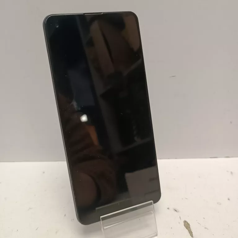 TELEFON SAMSUNG GALAXY A21S 3/32GB