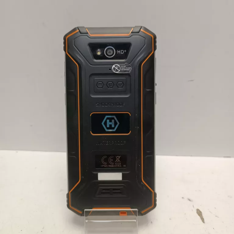 TELEFON HAMMER ENERGY 2  2022 3/32 GB