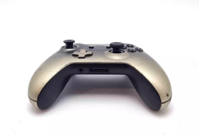 KONSOLA XBOX ONE S 5OOGB