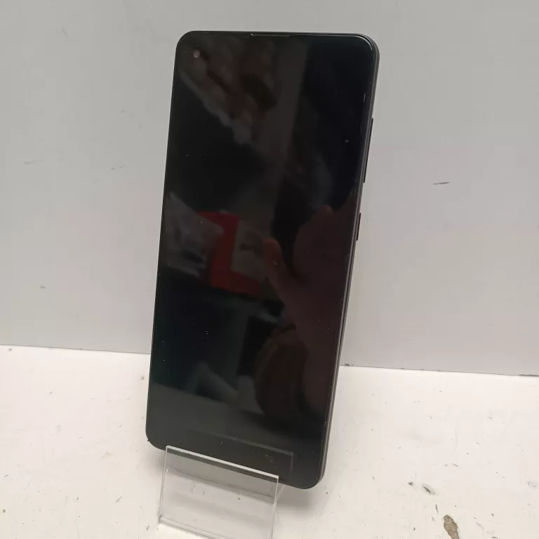 TELEFON SAMSUNG GALAXY A21S 3/32GB