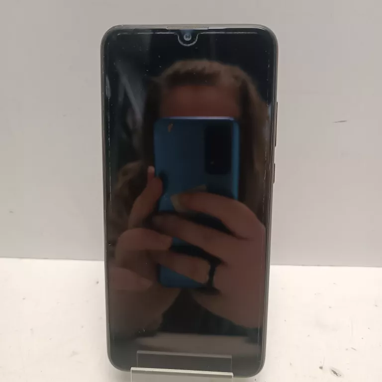 TELEFON HUAWEI P SMART 2019 3/64GB