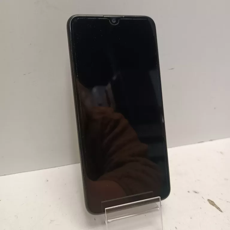 TELEFON HUAWEI P SMART 2019 3/64GB