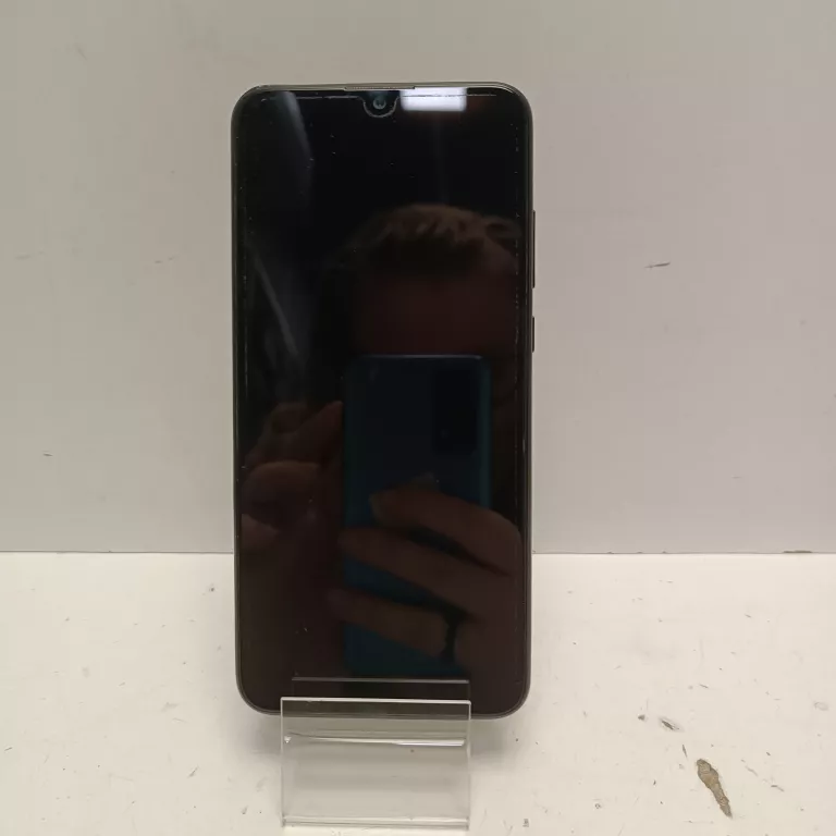 TELEFON HUAWEI P SMART 2019 3/64GB