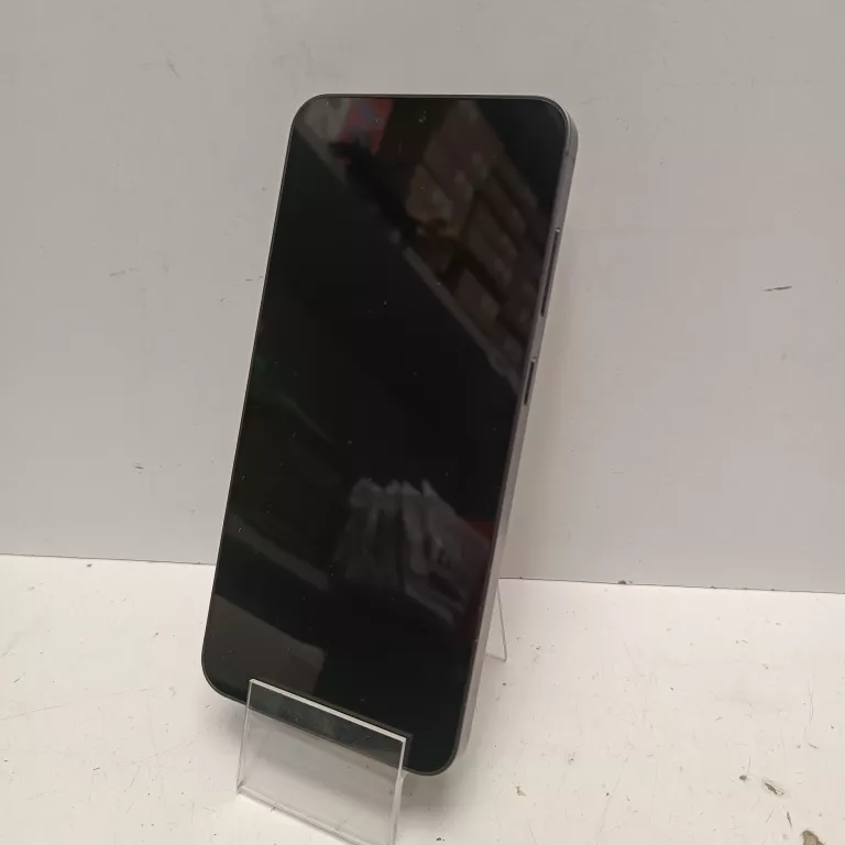 TELEFON SAMSUNG GALAXY S24 PLUS 12/256GB