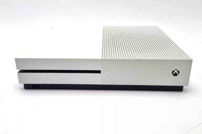 KONSOLA XBOX ONE S 5OOGB