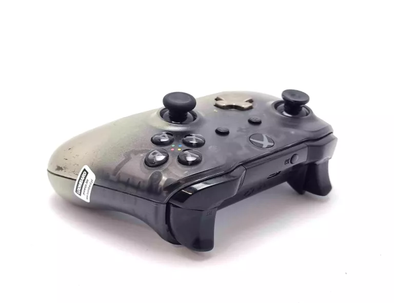 KONSOLA XBOX ONE S 5OOGB
