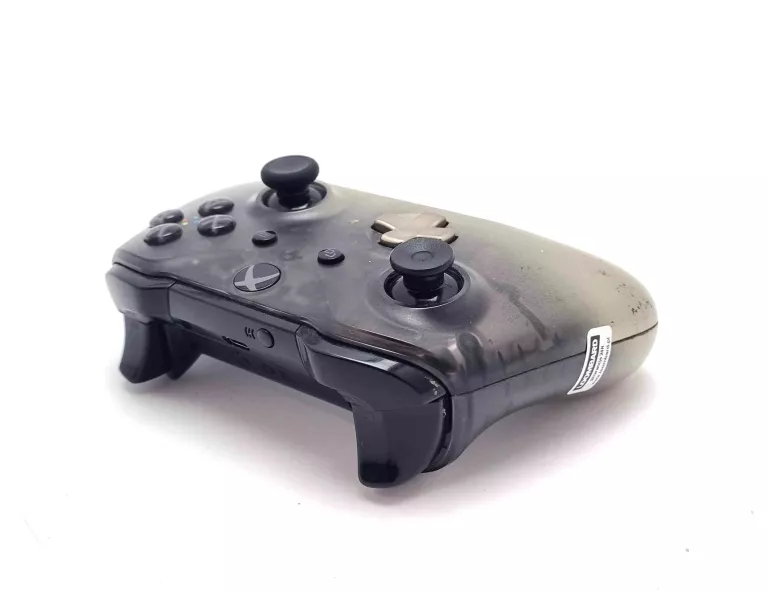 KONSOLA XBOX ONE S 5OOGB