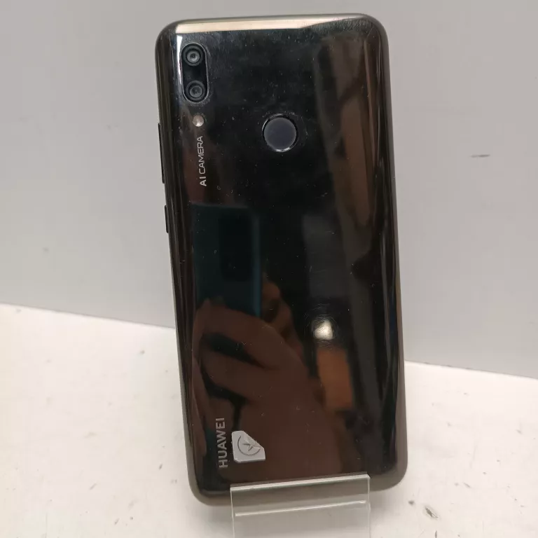 TELEFON HUAWEI P SMART 2019 3/64GB