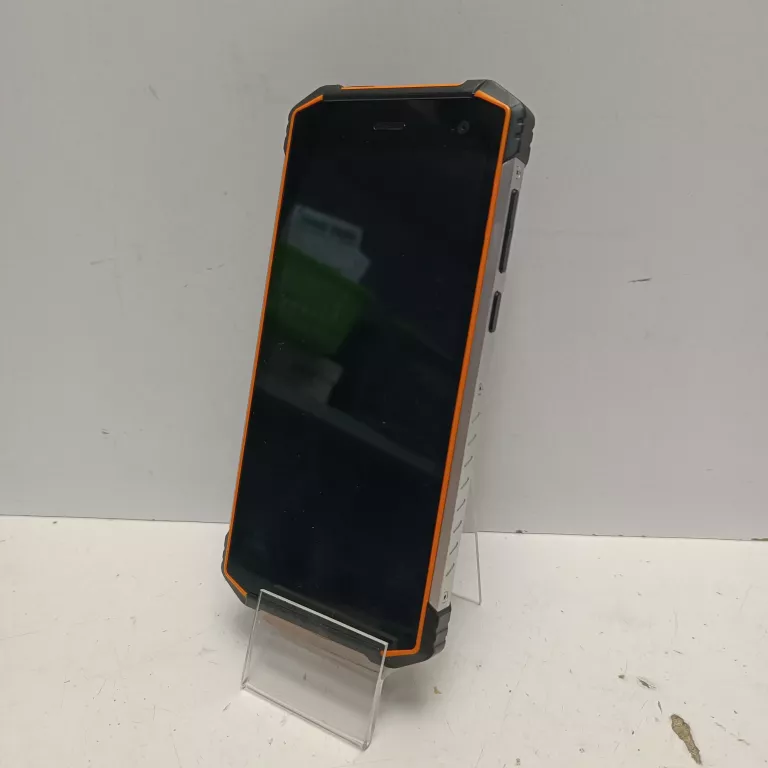 TELEFON HAMMER ENERGY 2  2022 3/32 GB