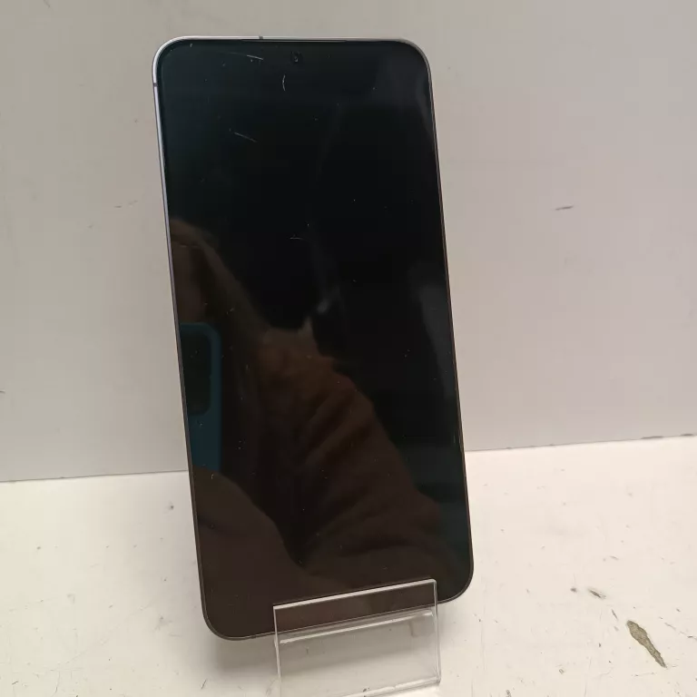 TELEFON SAMSUNG GALAXY S24 PLUS 12/256GB