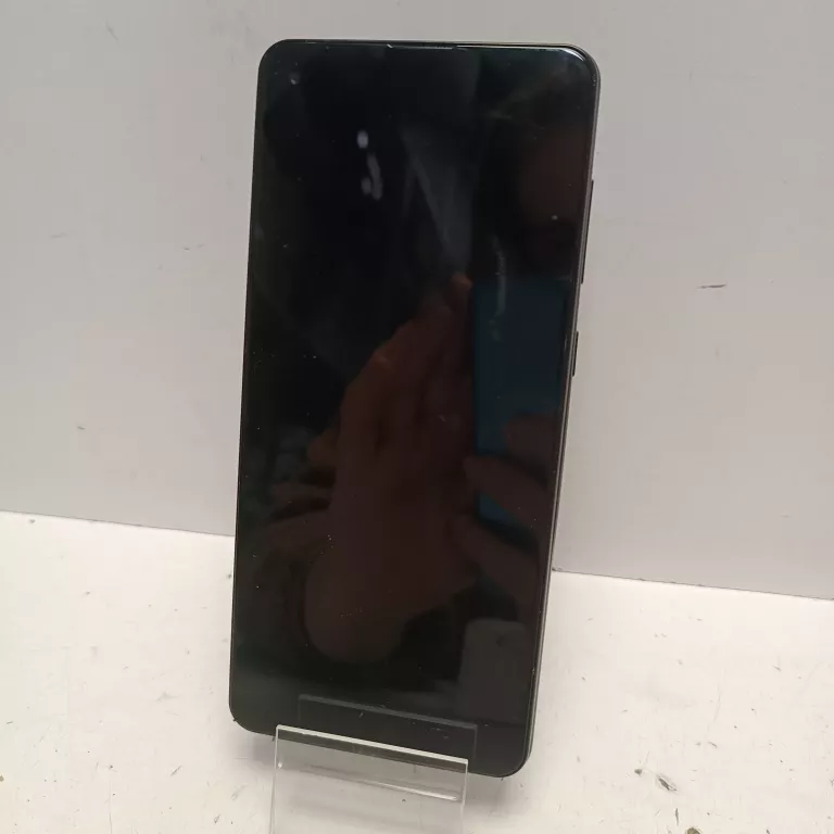 TELEFON SAMSUNG GALAXY A21S 3/32GB