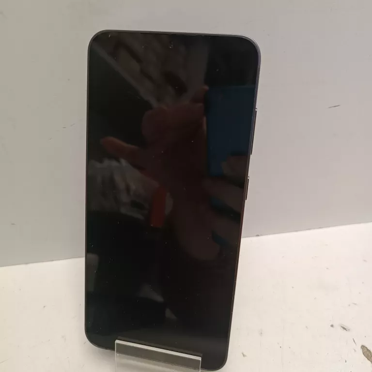 TELEFON SAMSUNG GALAXY S24 PLUS 12/256GB