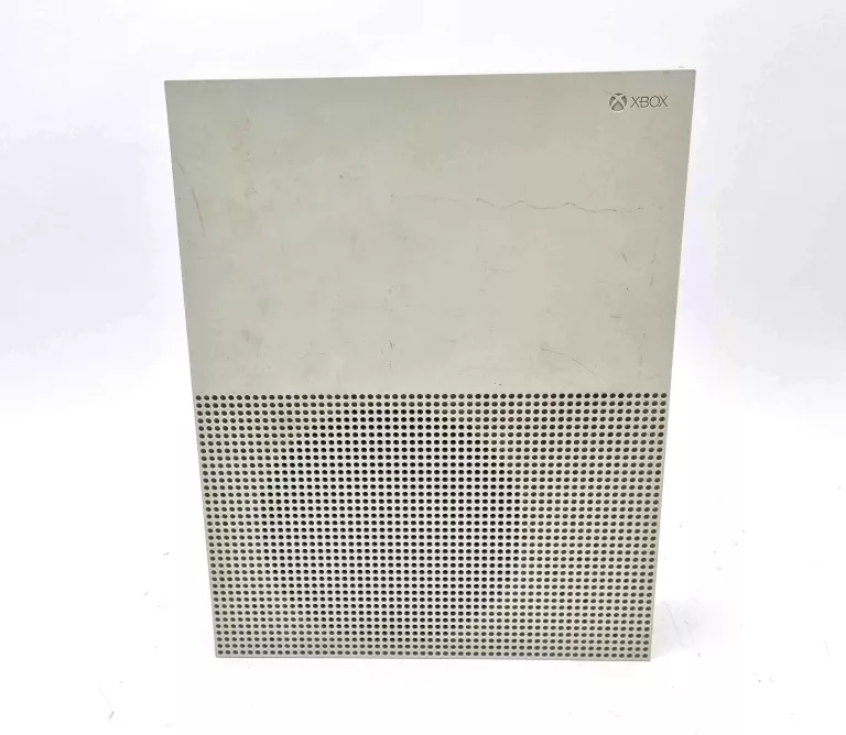 KONSOLA XBOX ONE S 5OOGB