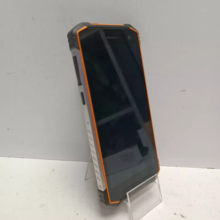 TELEFON HAMMER ENERGY 2  2022 3/32 GB