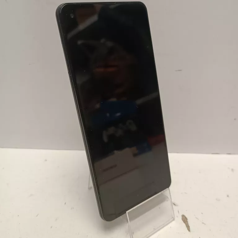 TELEFON SAMSUNG GALAXY A21S 3/32GB