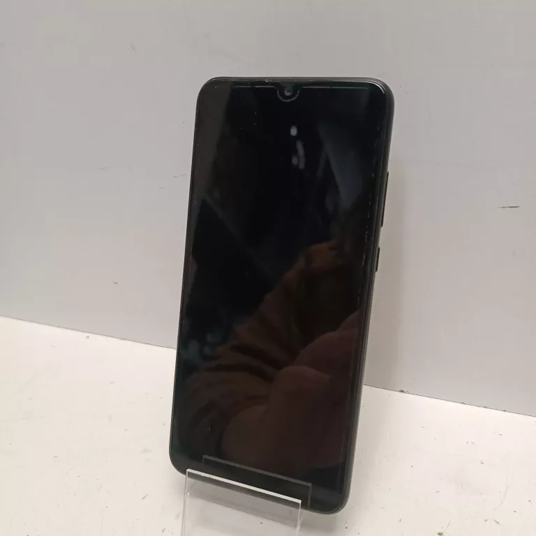 TELEFON HUAWEI P SMART 2019 3/64GB