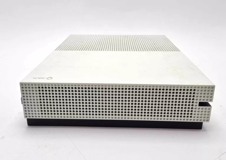 KONSOLA XBOX ONE S 5OOGB