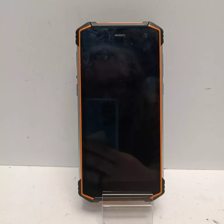 TELEFON HAMMER ENERGY 2  2022 3/32 GB