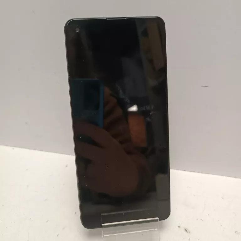 TELEFON SAMSUNG GALAXY A21S 3/32GB