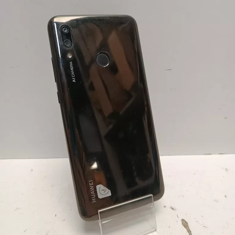 TELEFON HUAWEI P SMART 2019 3/64GB