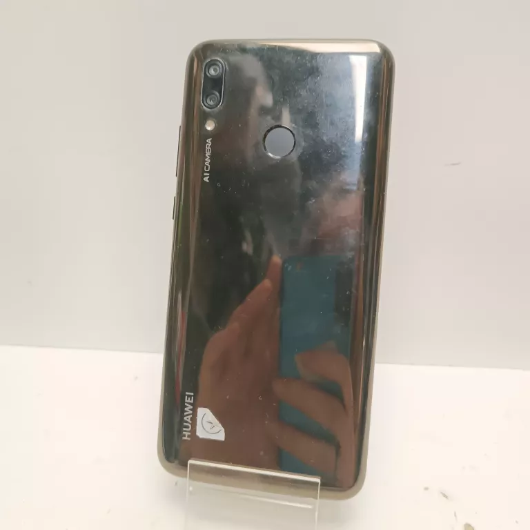 TELEFON HUAWEI P SMART 2019 3/64GB