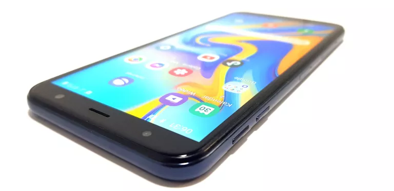 TELEFON SAMSUNG GALAXY J6+ 3GB/32GB