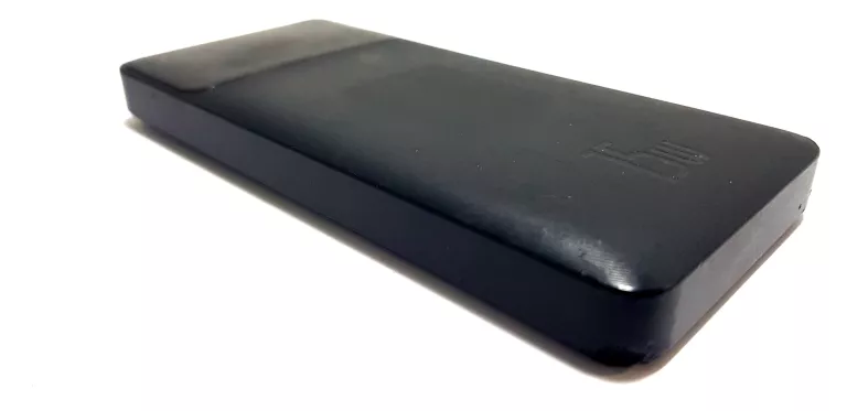 POWERBANK BASEUS PPBD050101 20000 MAH CZARNY