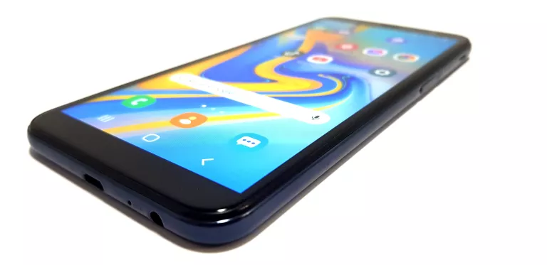 TELEFON SAMSUNG GALAXY J6+ 3GB/32GB