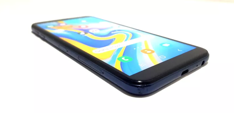 TELEFON SAMSUNG GALAXY J6+ 3GB/32GB