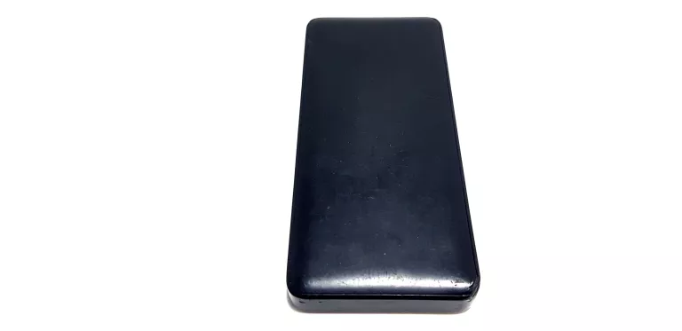 POWERBANK BASEUS PPBD050101 20000 MAH CZARNY
