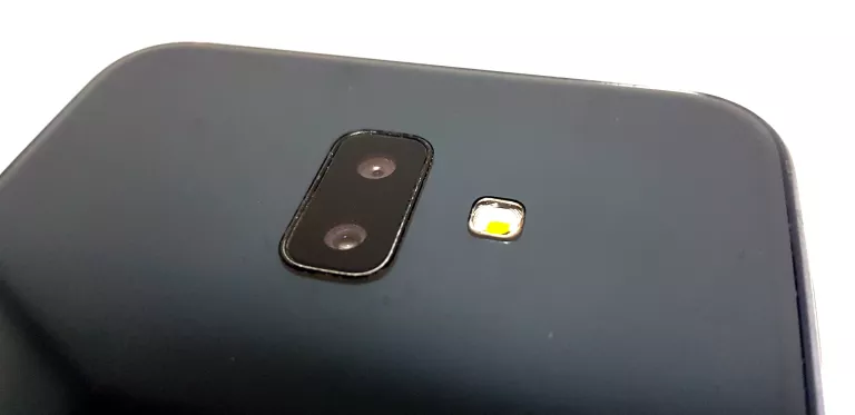 TELEFON SAMSUNG GALAXY J6+ 3GB/32GB