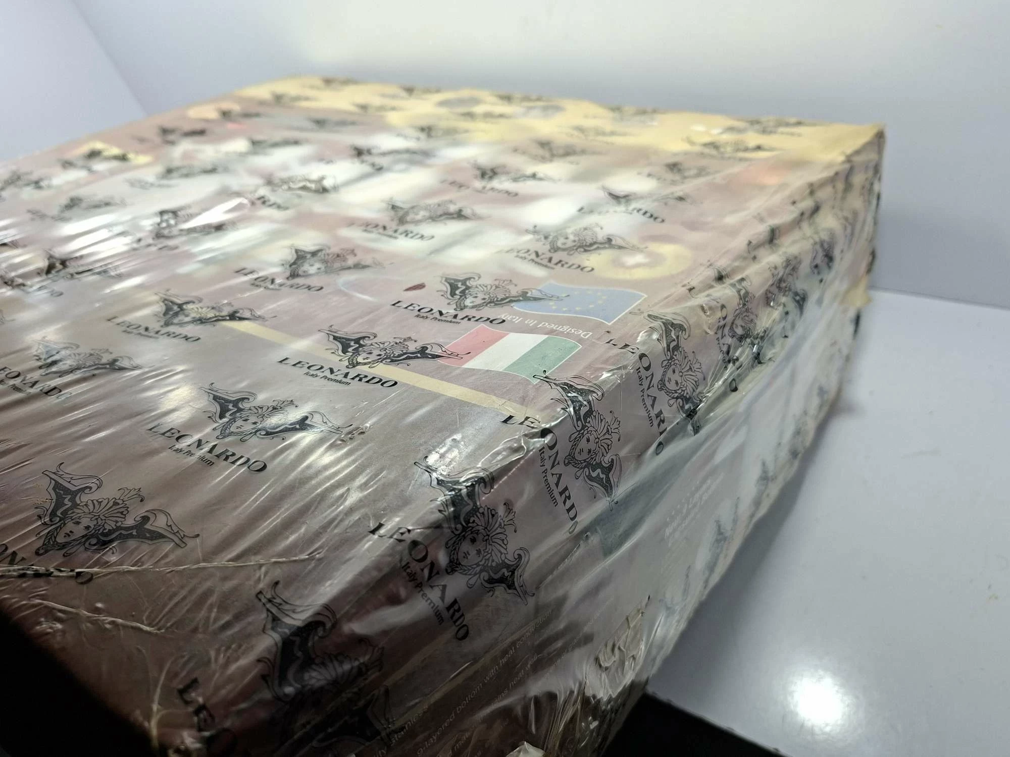 garnki-komplet-garnkow-leonardo-milan-10-el-ean-gtin-5999143906575