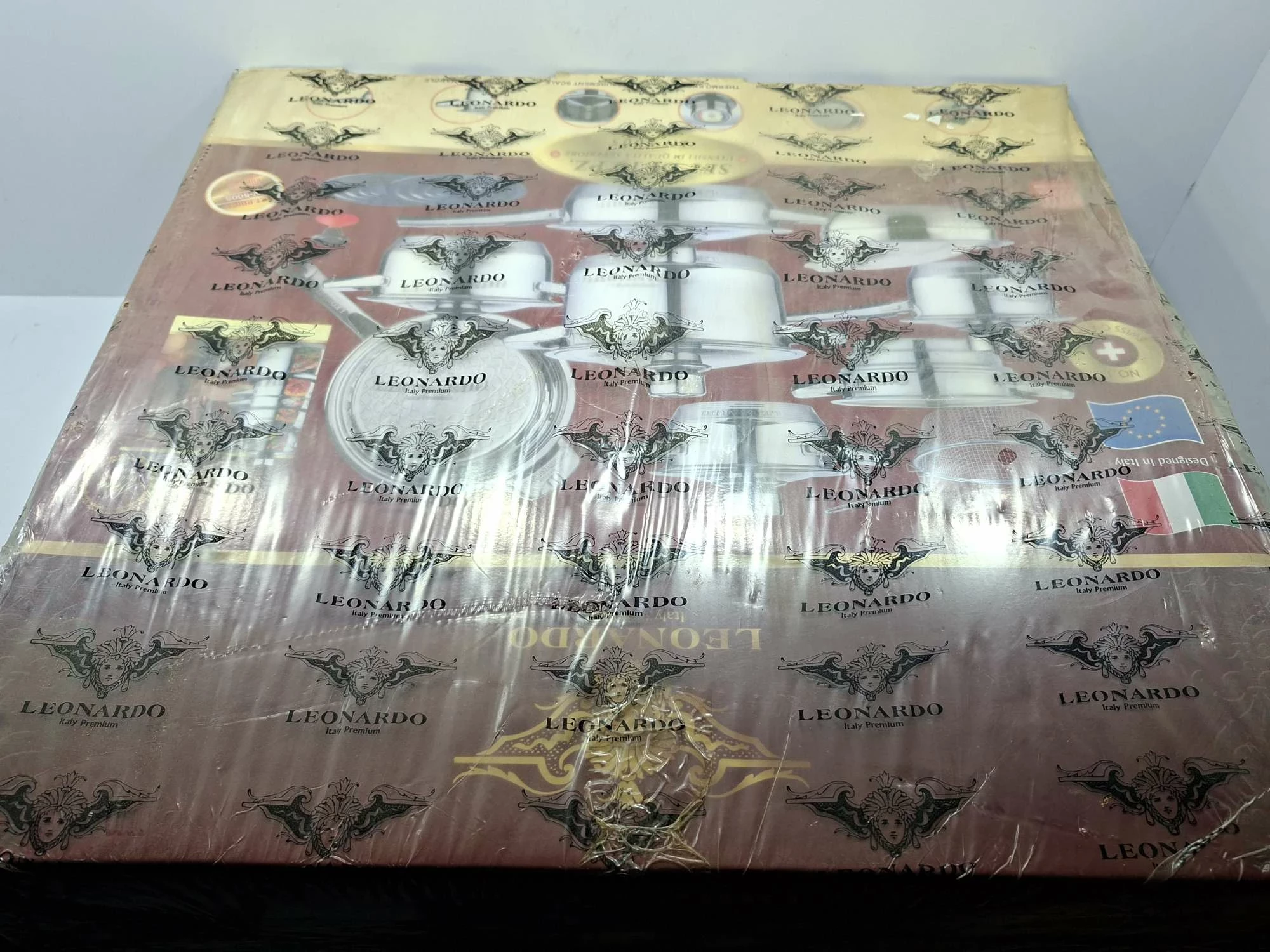 garnki-komplet-garnkow-leonardo-milan-10-el-stan-11323-238058