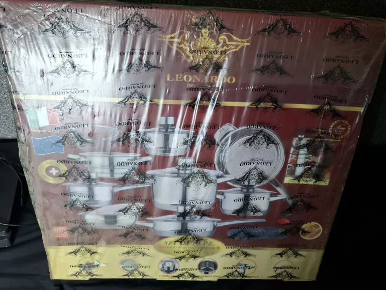 garnki-komplet-garnkow-leonardo-milan-10-el-bielska-45-plock