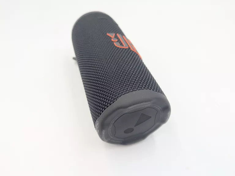 GŁOŚNIK MOBILNY JBL GRIP CZARNY