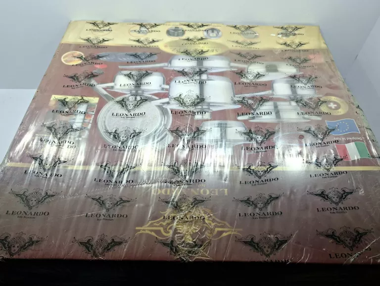 garnki-komplet-garnkow-leonardo-milan-10-el-stan-11323-238058