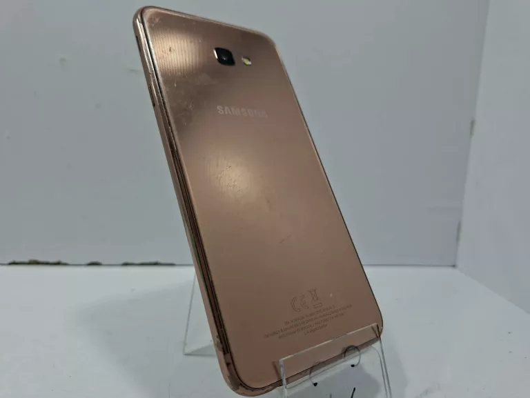 TELEFON SAMSUNG J4+