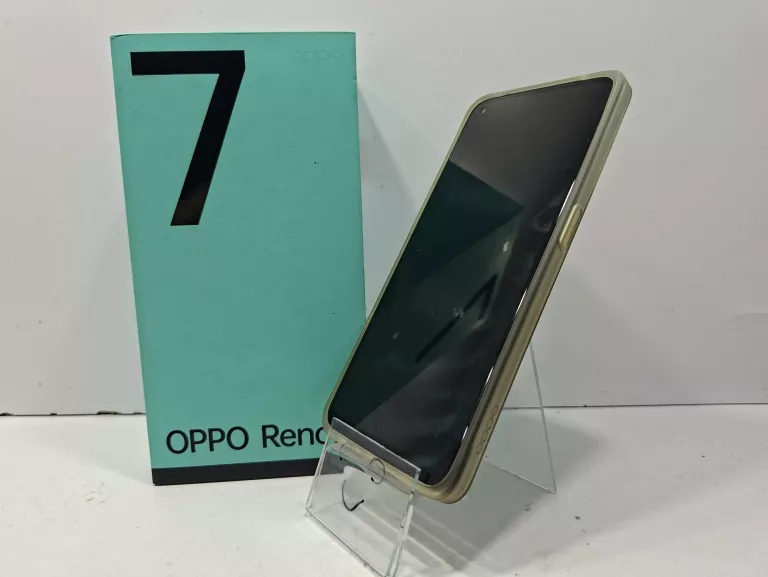 TELEFON OPPO RENO 7 4G