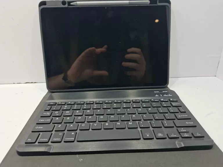LENOVO TAB M11 4GB / 128GB ETUI