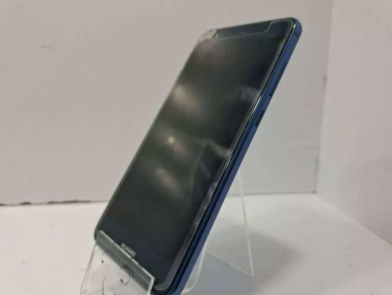 TELEFON HUAWEI P10 LITE