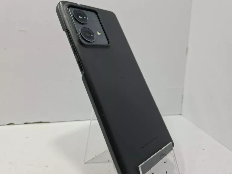 TELEFON MOTO EDGE 40 NEO