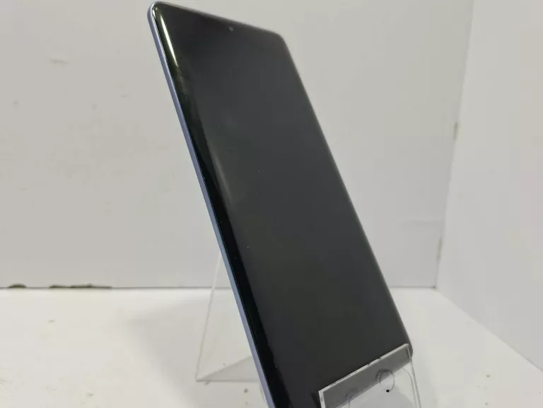MOTOROLA EDGE 60 FUSION